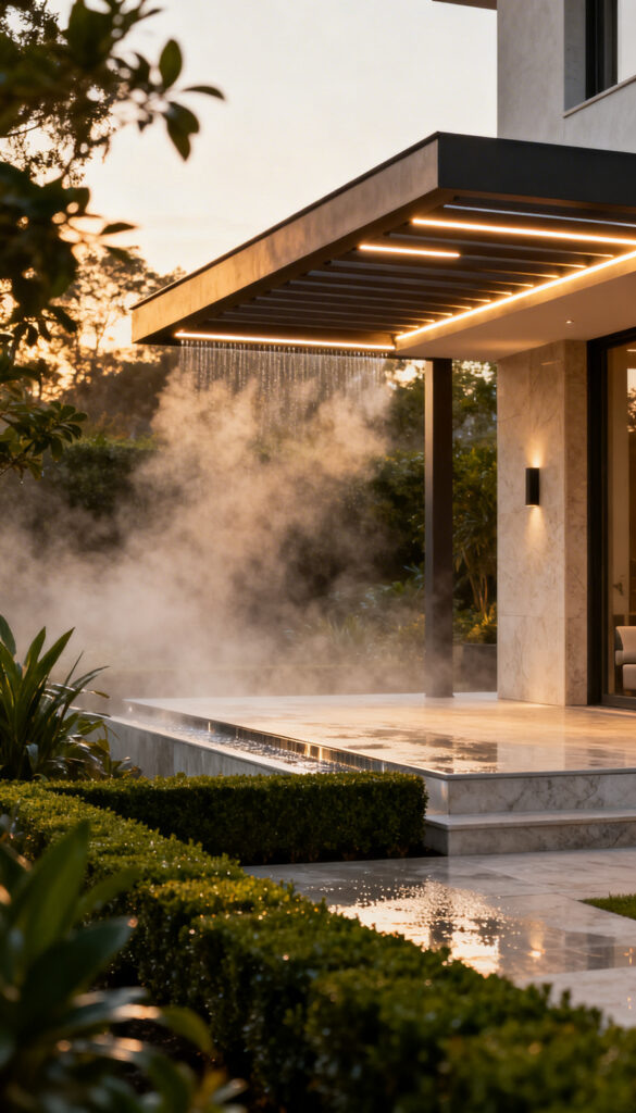    kak-sproektirivat-idealnyy-sad-s-sistemoy-tumanobrazovaniya.jpg GardenGate