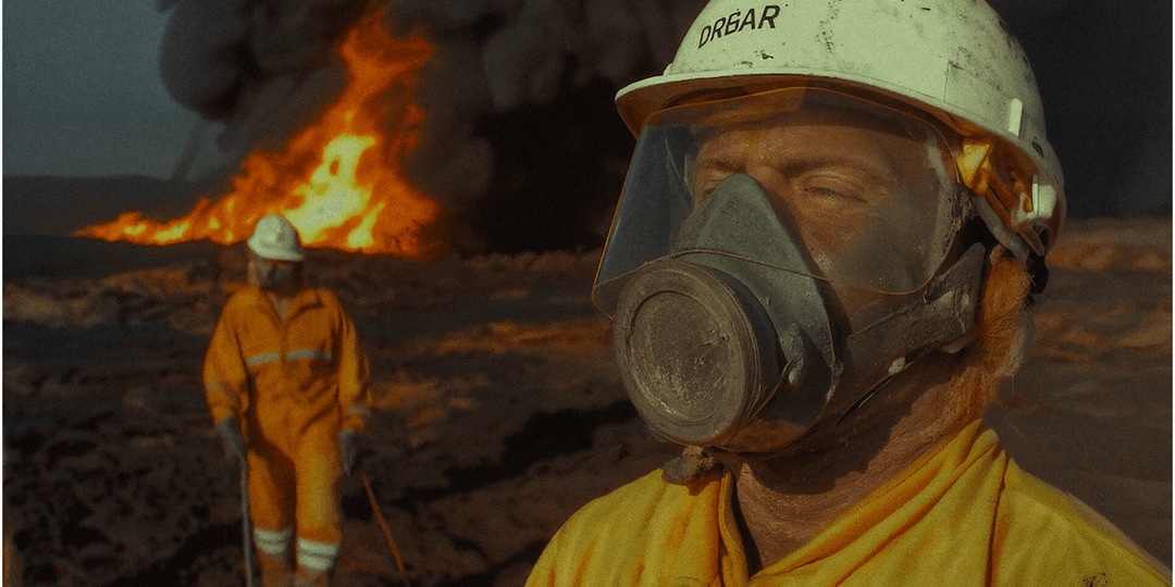 5 кинокартин о Чернобыле, которые стоит увидеть каждому