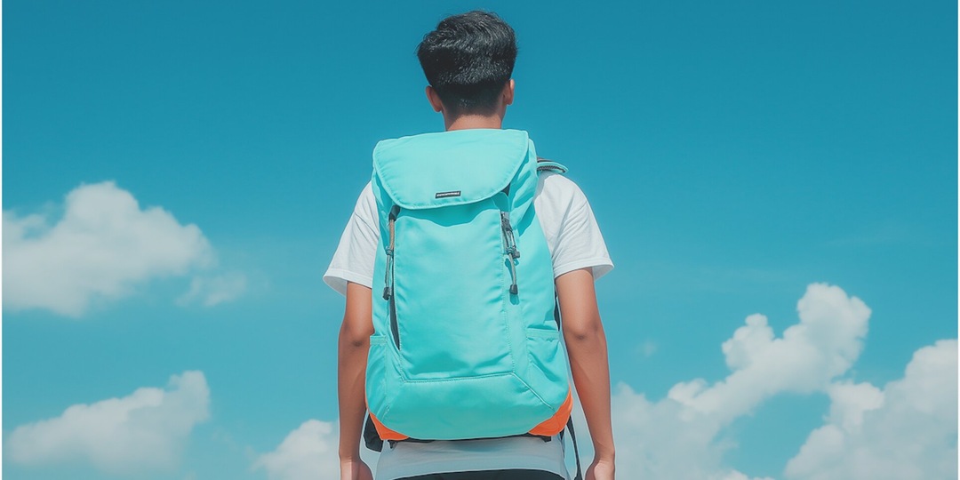 Калининград, Кавказ и Байкал: куда поедут туристы этой весной