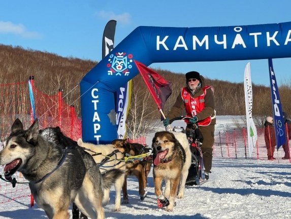 фото amchatkamedia.ru/news/2399122/