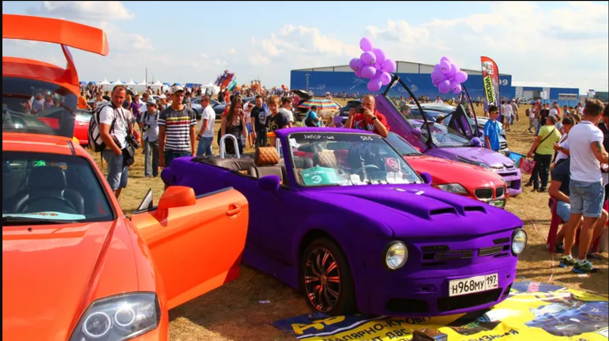 Фото: media.360.ru/get_resized_медиасток.рф