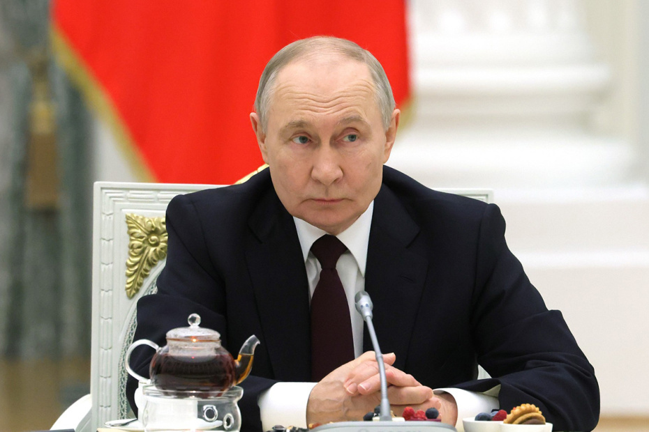    kremlin.ru