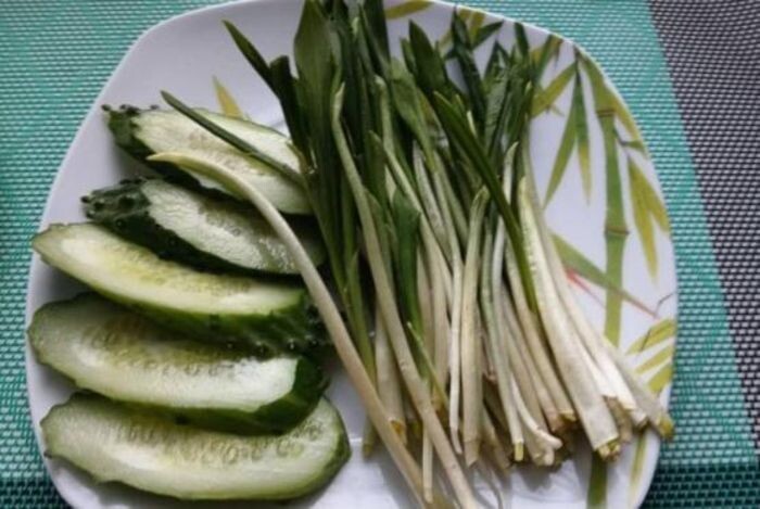 Иллюстрация: © «Панорама»