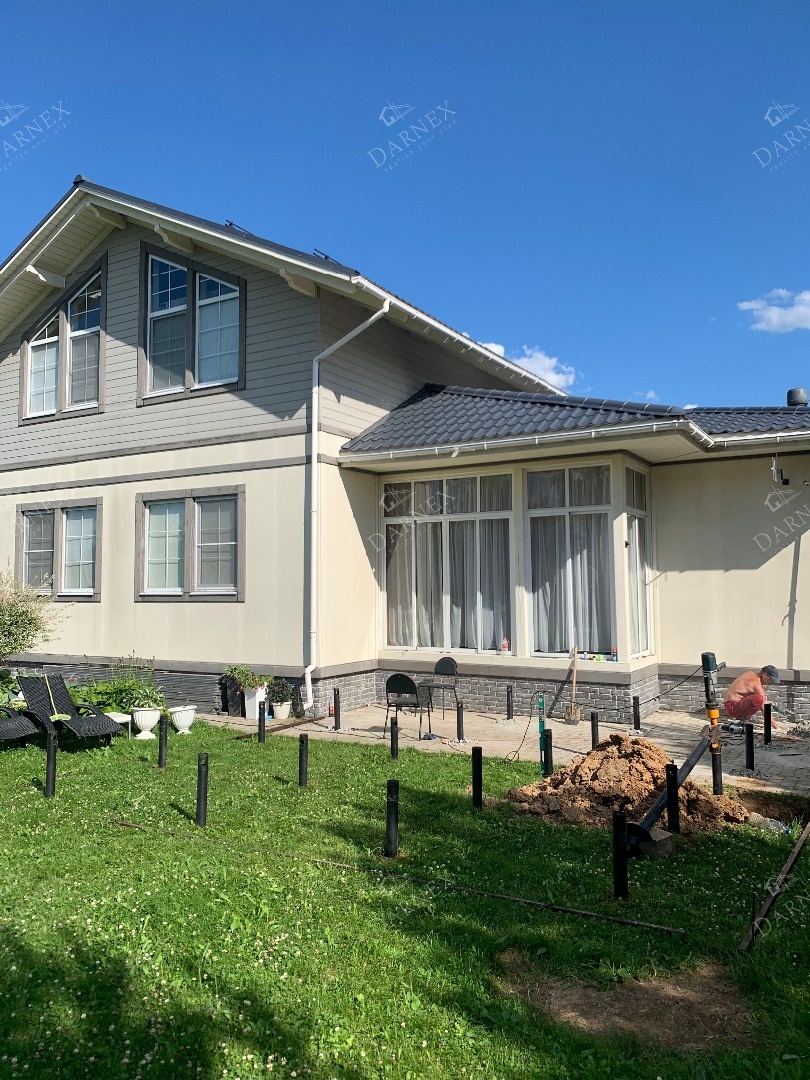 Процесс идет...