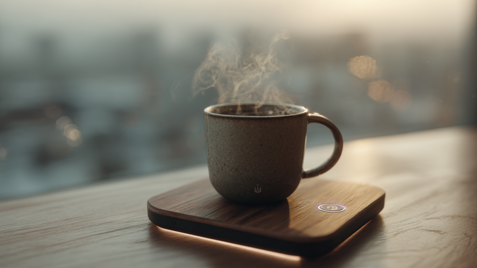 Фото: © РЕН ТВ