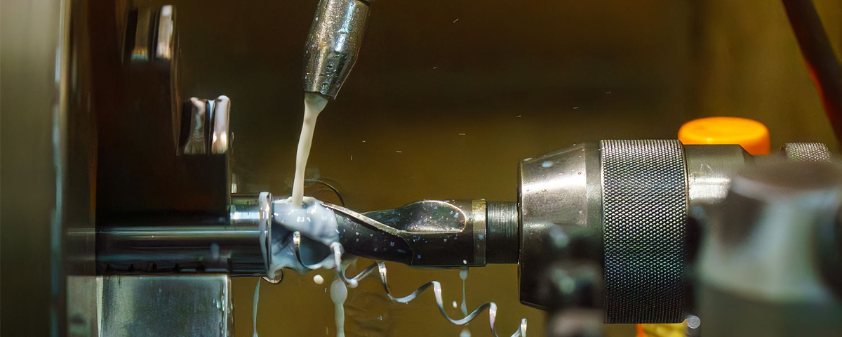 Источник изображения: Pixel B / Shutterstock / FOTODOM