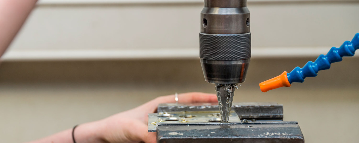 Источник изображения: alfredhofer / Shutterstock / FOTODOM