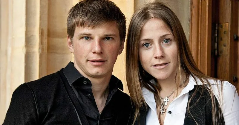 Источник: film.ru