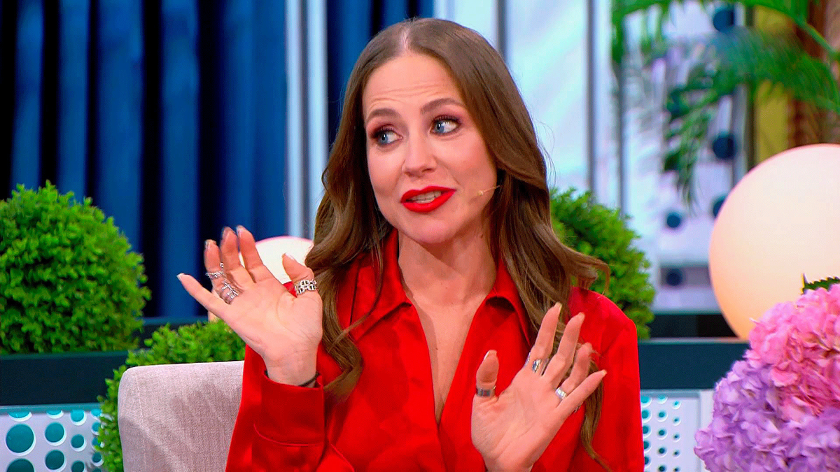 Источник: 1tv.ru