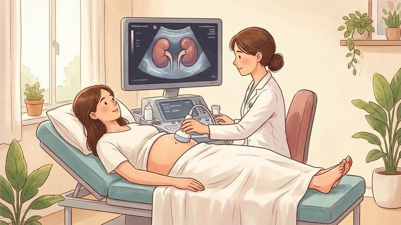   Сгенерировано с помощью ИИ