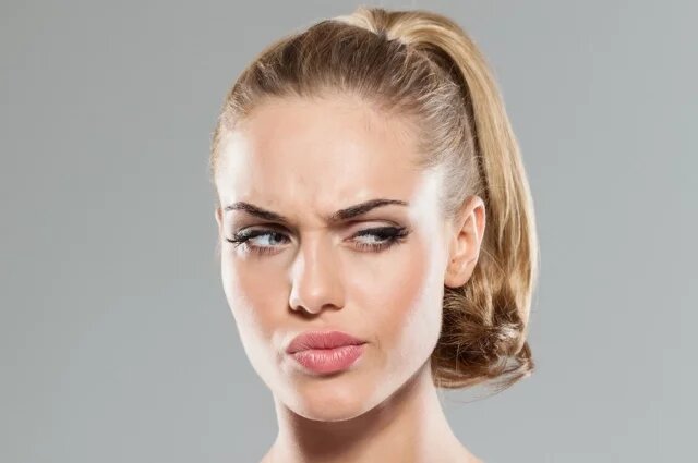    К чему снятся эмоции?