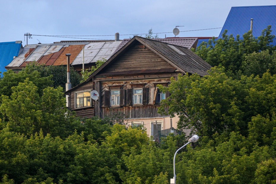    Сергей Булкин/NEWS.ru