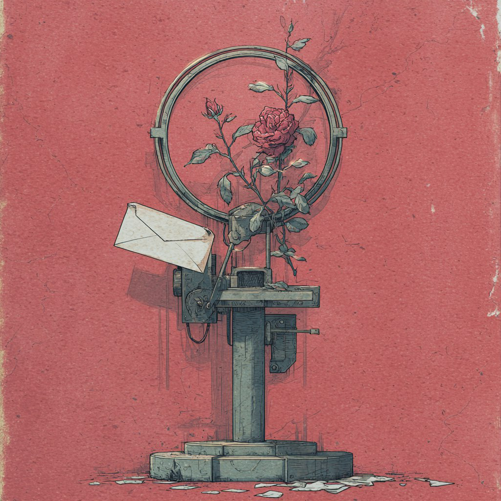 Стремление к недостижимому идеалу не только изматывает нас эмоционально, но и часто парализует, приводя к прокрастинации и самобичеванию. В этой статье мы подробно рассмотрим концепцию, которая является мощным противоядием от тирании перфекционизма – принцип "достаточно хорошо". Освоение этого принципа поможет вам снизить внутреннее напряжение, повысить продуктивность и, что самое главное, научиться получать удовлетворение от реальных, а не мифических, результатов.