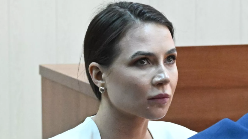   РИА Новости