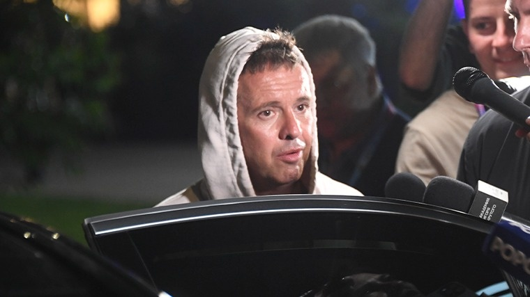 Фото: www.globallookpress.com / © Komsomolskaya Pravda