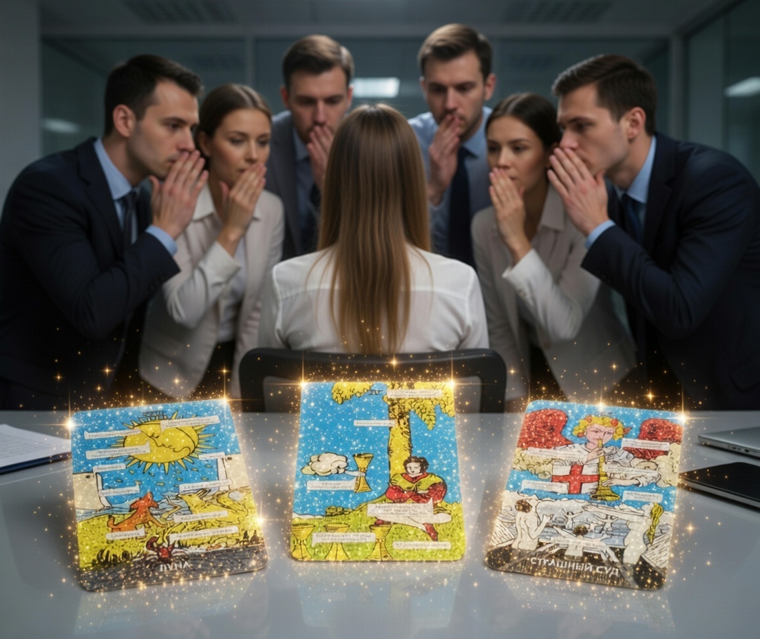 КАРТЫ ПЕРВОГО ВАРИАНТА