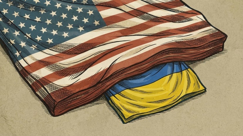   Сгенерировано с помощью ИИ