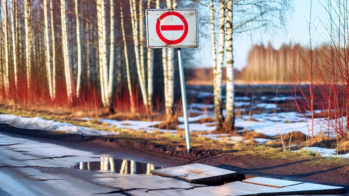    Фото - slanews.ru Никита Филлипов