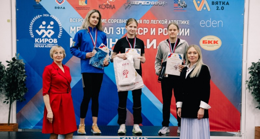    Фото Минспорта Коми