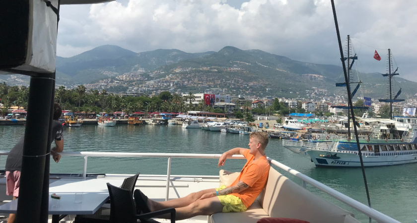    Фото: progorod43.ru