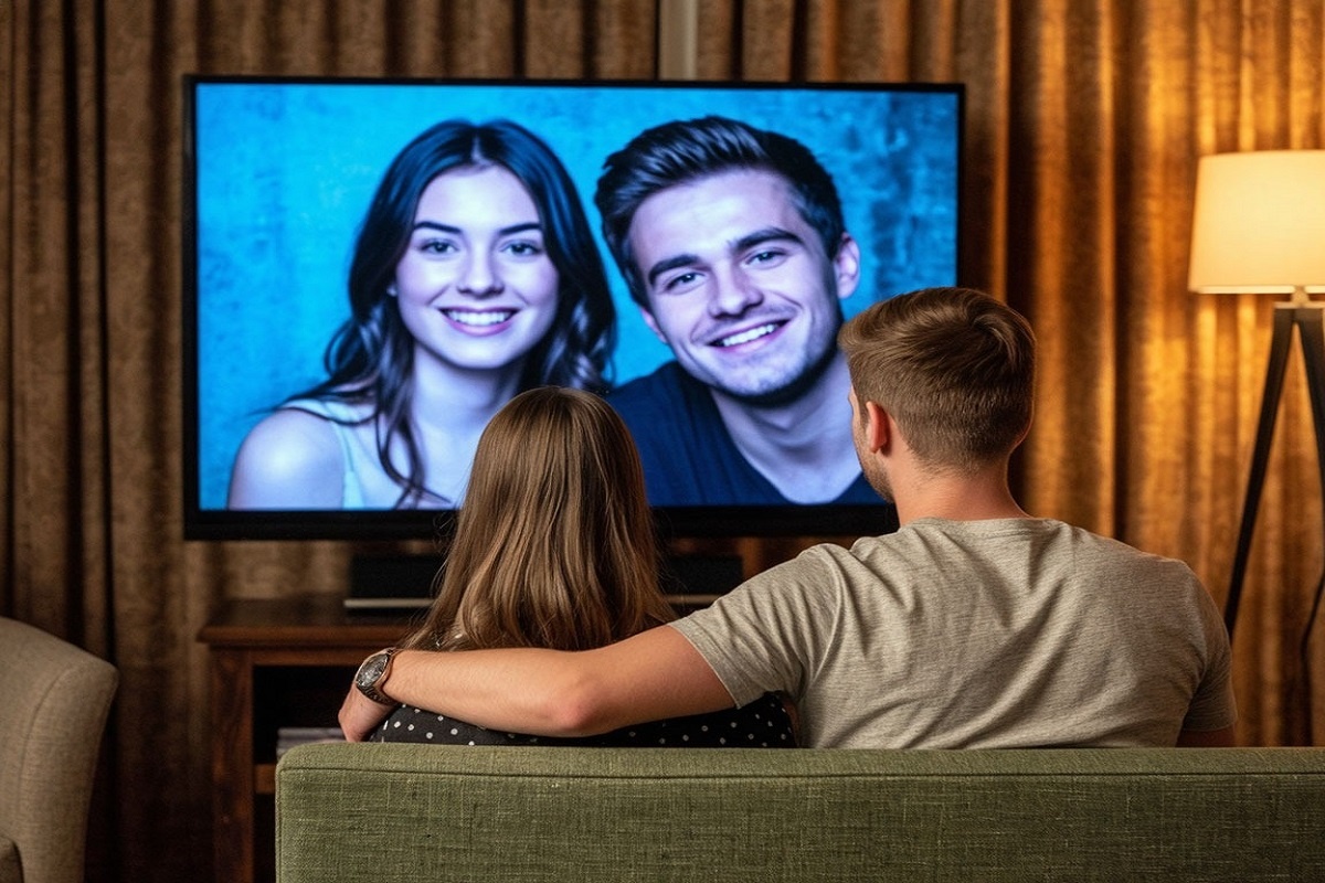    Фото: Коллаж RuNews24.ru