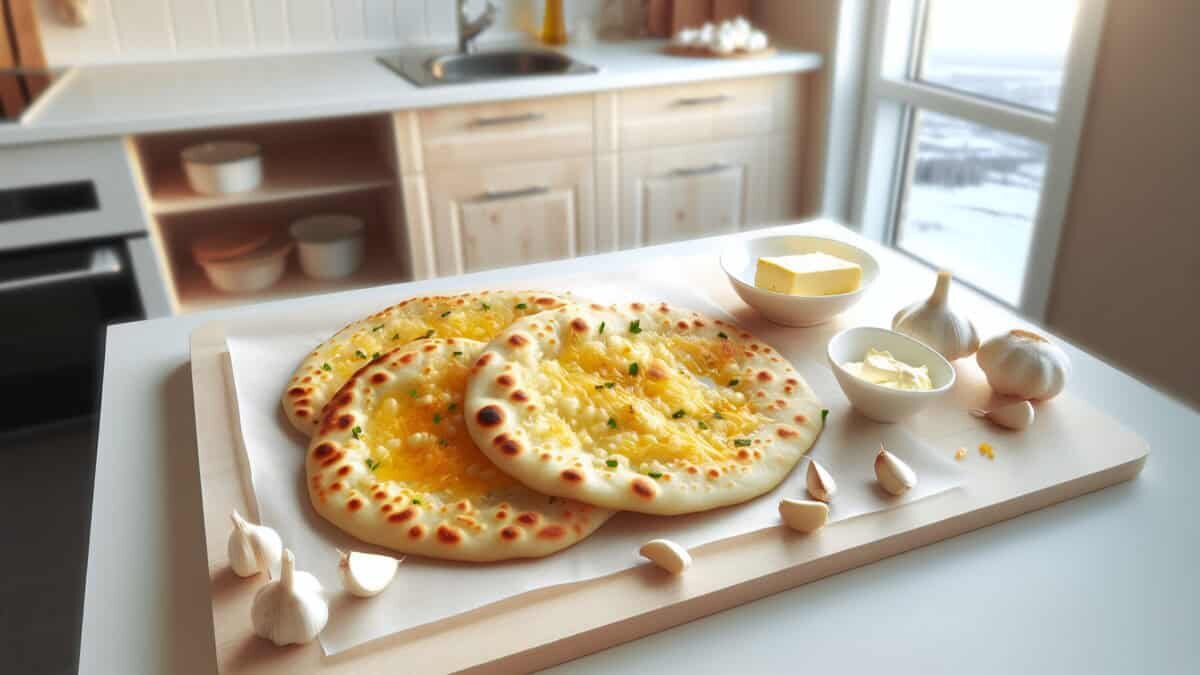    Фото - slanews.ru Елена Пахомова