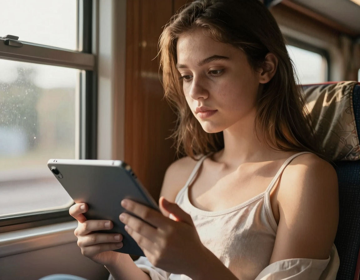 Когда SIM‑карта нужна