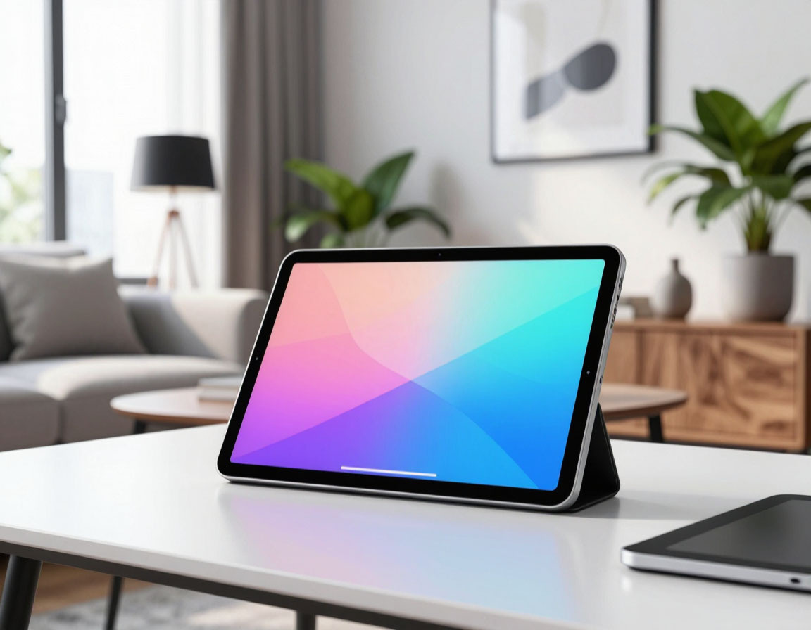 Когда можно обойтись без SIM‑карты