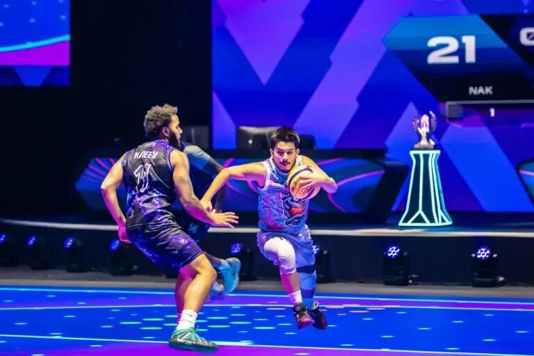    Цветокоррекция оригинального изображения была произведена с использованием ИИ "Ниязов 2.0"