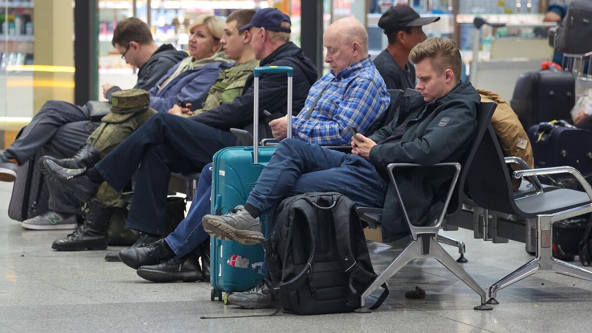    Фото: Belkin Alexey/globallookpress.com