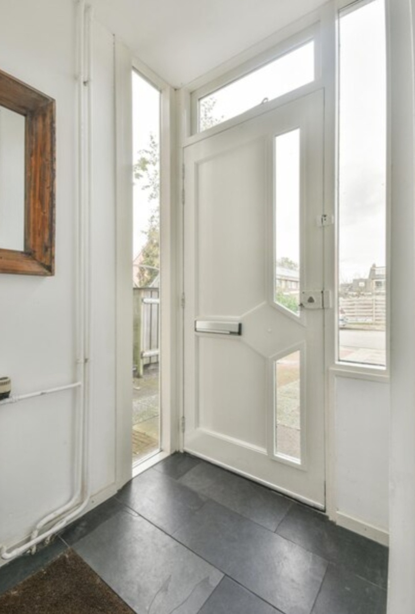 Гугл картинки. 