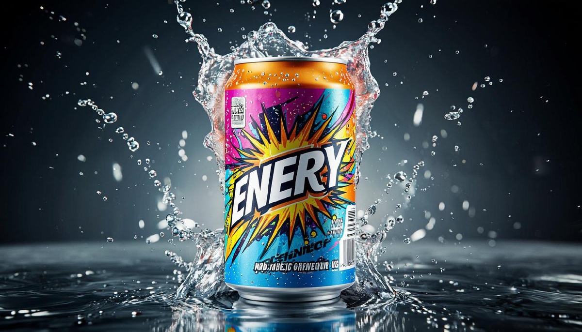    Фото сгенерировано Kandinsky 4.1