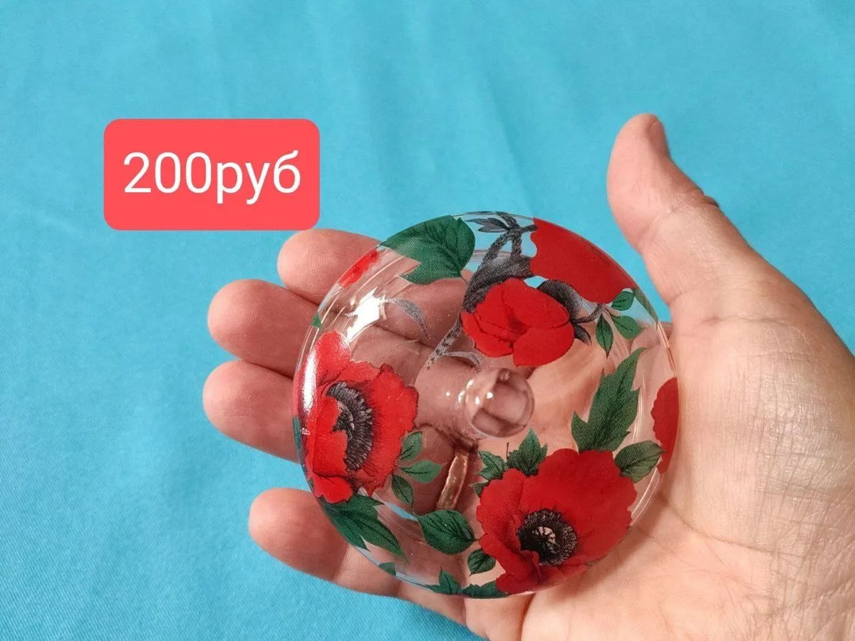 Фото 📷 автора