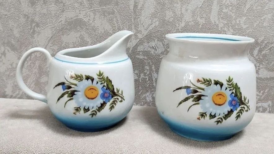 Фото 📷 автора