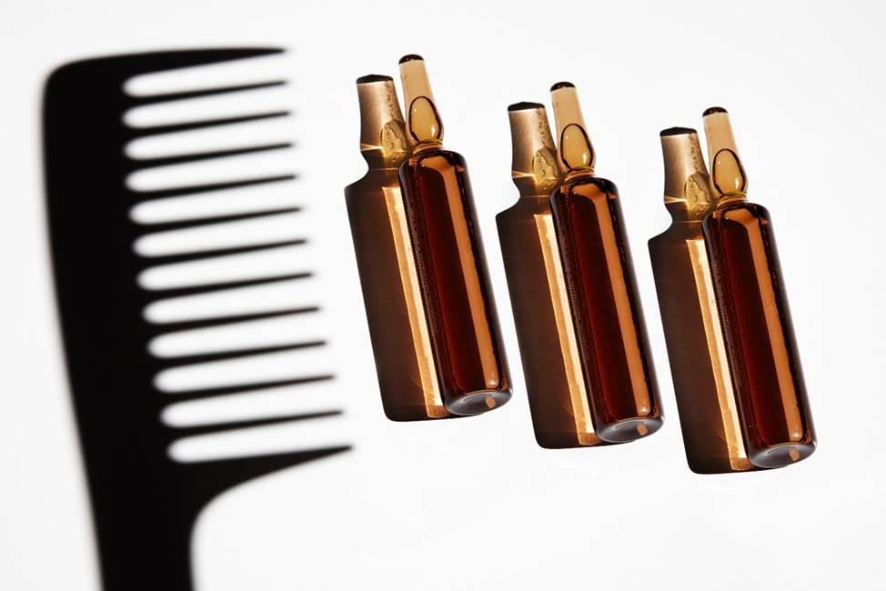 Изображение Freepik