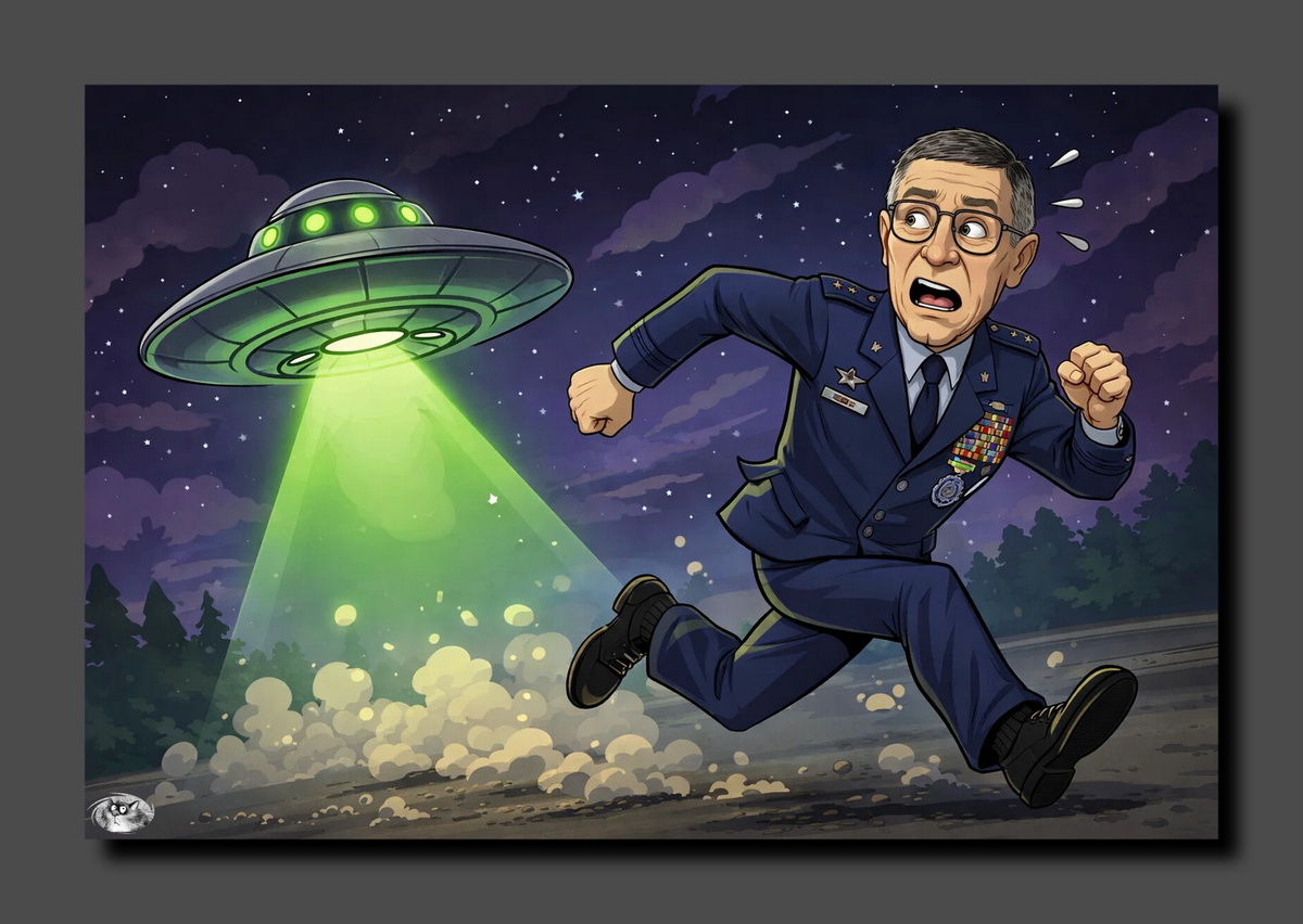 Коллаж автора