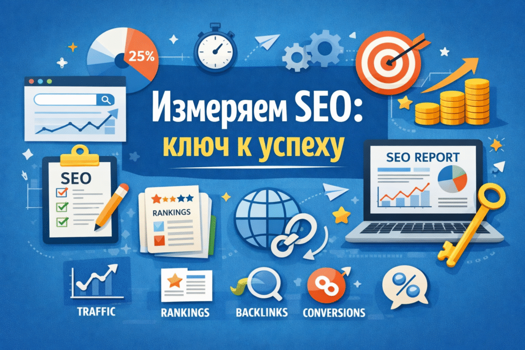    seo_effectiveness Периметр дизайна