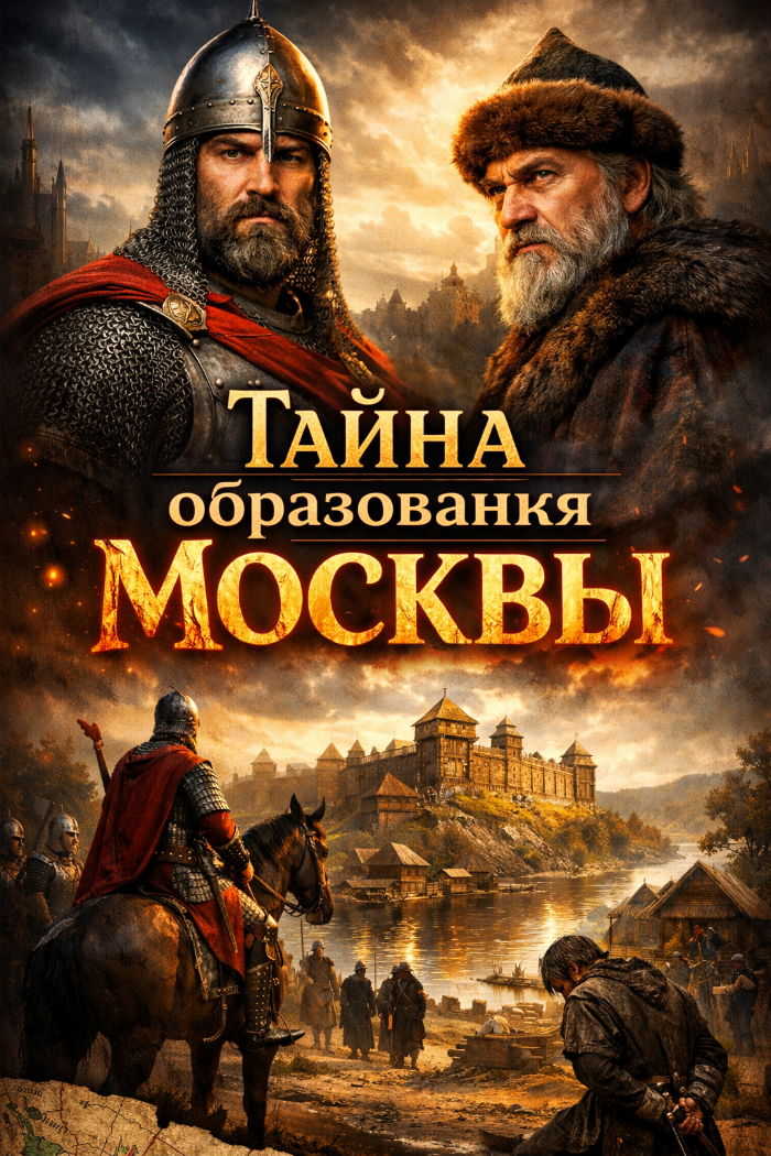 Изображение создано нейросетью chatgpt.com