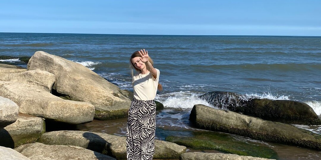 Эти моменты в путешествиях делают меня счастливее