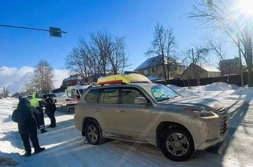 Источник: ГАИ Челябинской области https://74.ru/text/auto/2026/03/11/76303202/?previewToken=e76445b06fbb14de059102300d49ff4c