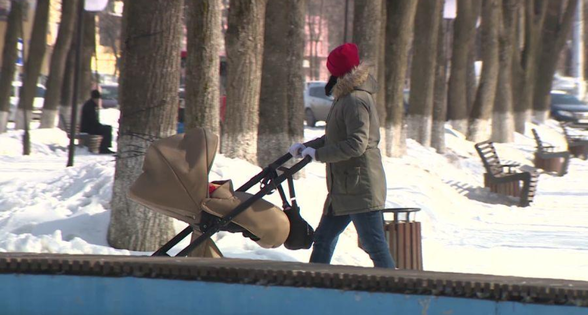    Фото: архив ГТРК «Ярославия» с сайта vesti-yaroslavl.ru