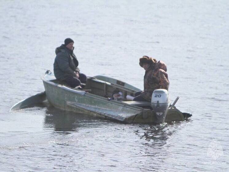     фото: скриншот из соцсетей