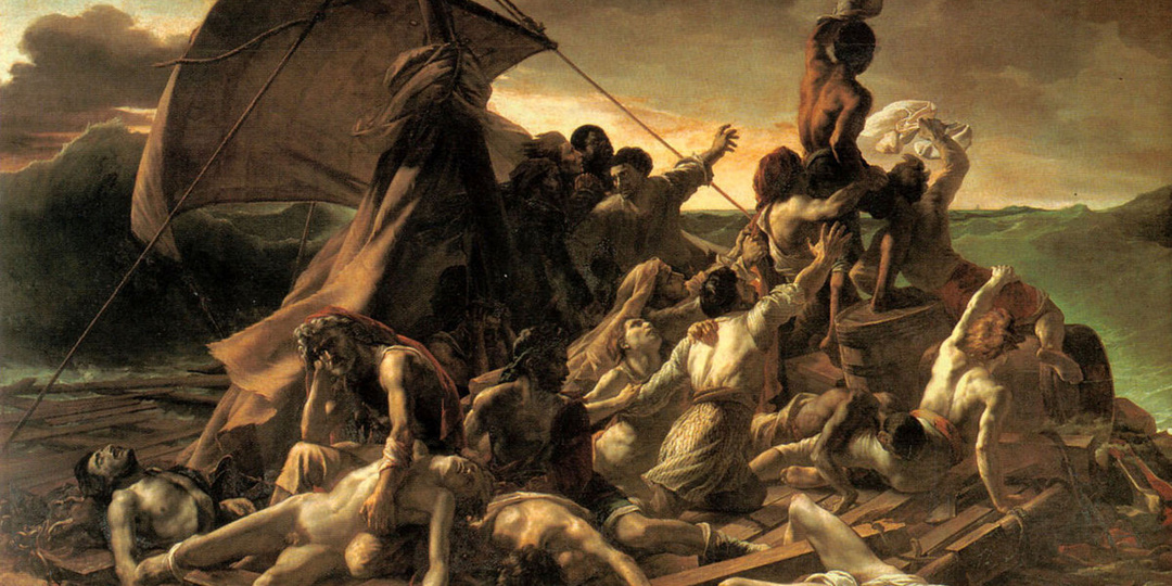 Почему работа в группе так трудна: психоаналитическое объяснение