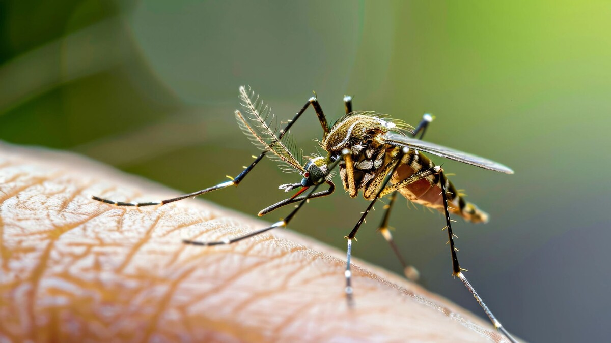    Фото: MagicBloods / Shutterstock / Fotodom