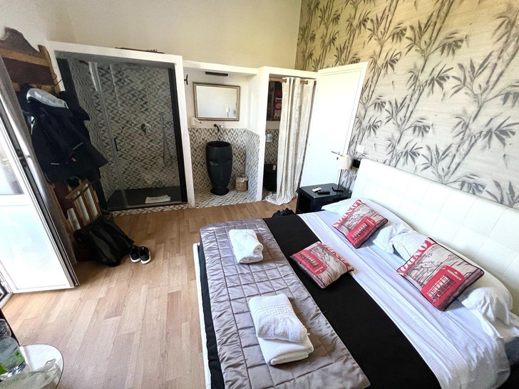 © SurrealVixen / Pikabu© SurrealVixen / Pikabu