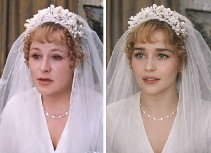 Кадр из фильма