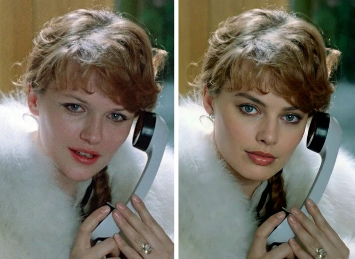 Кадр из фильма