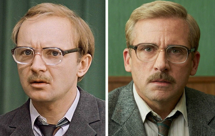 Кадр из фильма