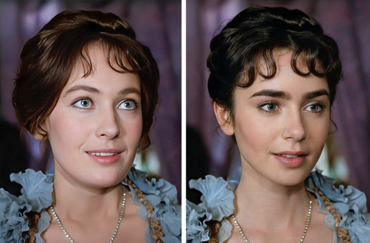 Кадр из фильма