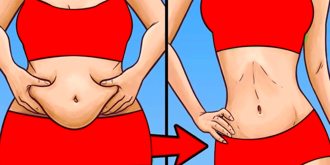 Семавик и алкоголь: опыт и противоречивые результаты исследований.